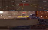 动漫共和国app免费版(o站复活版)下载v1.0.0.7 最新安卓纯净无广告版 人气热度：2179℃