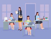 智能赋能，创新驱动：火影忍者科技软件如何助力您的企业发展